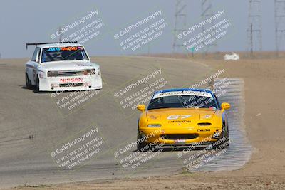 media/Feb-19-2022-Cal Club SCCA Super Tour (Sat) [[420969159b]]/Group 2/Race (Grapevine)/